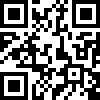 https://isna.ir/xdLdS3