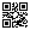 isna.ir/xdJJ3C