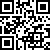 https://isna.ir/xdHmnP