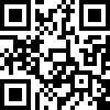 https://isna.ir/xdQRz3