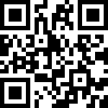 https://isna.ir/xdG8Rb