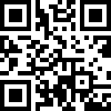 https://isna.ir/xdLVhk