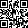 https://isna.ir/xdVZ5y