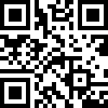 https://isna.ir/xdJwGf