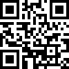 https://isna.ir/xdRvzZ