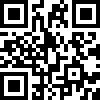 https://isna.ir/xdGXQt
