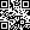 https://isna.ir/xdFWzJ