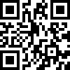 https://isna.ir/xdVY4k