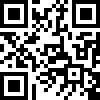 https://isna.ir/xdRMXY