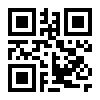 isna.ir/xdWx4F