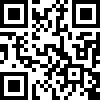https://isna.ir/xdF2Vg