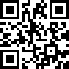 https://isna.ir/xd3nRg