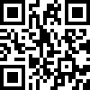 https://isna.ir/xdSvNy