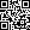 https://isna.ir/xdJbV9