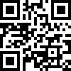 https://isna.ir/xdGdym