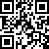 https://isna.ir/x8vMC