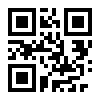 isna.ir/xdWtsC