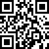 https://isna.ir/xgjYp