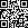 https://isna.ir/xdHRkP