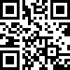 https://isna.ir/xdLV5C