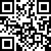 https://isna.ir/xdRPQx