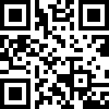 https://isna.ir/xdGFdK