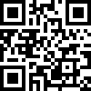 https://isna.ir/xdJs58