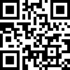https://isna.ir/xdGrjM