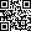 https://isna.ir/xdPwB9