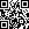 https://isna.ir/xdVC8T
