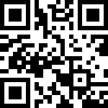 https://isna.ir/xdSdwQ