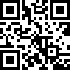 https://isna.ir/xdTzLc