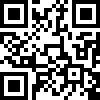 https://isna.ir/xdQhPq