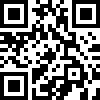 https://isna.ir/xcXhV