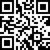 https://isna.ir/xdSgTz