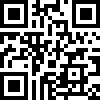 https://isna.ir/xdWJ32