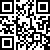 https://isna.ir/xdKhQs