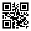 isna.ir/xdGMC2
