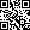 https://isna.ir/xdQHGs