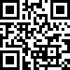 https://isna.ir/xcXgn2