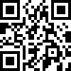 https://isna.ir/xdHTHN