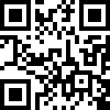 https://isna.ir/x8CngL
