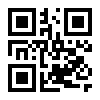 isna.ir/xdVGJ8