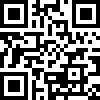 https://isna.ir/xd3HvZ