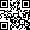 https://isna.ir/xdPhP9