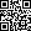 https://isna.ir/xb5rHR