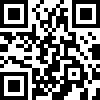https://isna.ir/xdQsBS