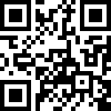 https://isna.ir/xdRSwz