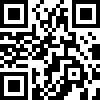 https://isna.ir/xdT3Hz