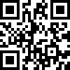 https://isna.ir/xdLV56